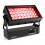 Beamz StarColor540Z Wash Zoom IP65 7° - 58°