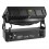 Beamz StarColor540Z Wash Zoom IP65 7° - 58°