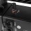 Beamz StarColor540Z Wash Zoom IP65 7° - 58°