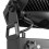 Beamz StarColor540Z Wash Zoom IP65 7° - 58°