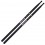 Techra XCarb 7A