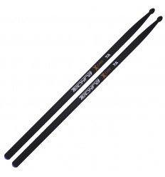 Techra XCarb 7A