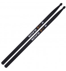 Techra XCarb 2B