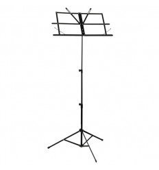 Showgear Music Stand - Eco