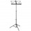 Showgear Music Stand D8351
