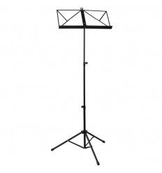 Showgear Music Stand
