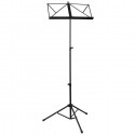 Showgear Music Stand