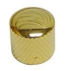 Dr.Parts MNB3-GD