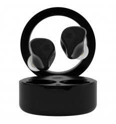 KZ Acoustics VXS