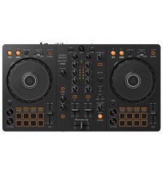 Pioneer DJ DDJ-FLX4