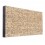 Mega Acoustic FiberPRO 120 Binary Positive Stejar Gri Deschis