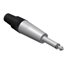 ProCab VCJ2MX