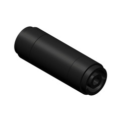 ProCab VCL4MM