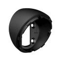 Audac WMA20/B