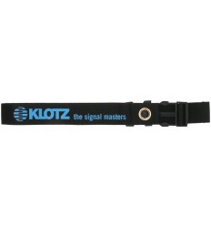 KLOTZ KKCS-050