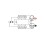 KLOTZ AY8A0100 Jack 3.5 mm tata - 2 x XLR mama