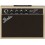 Fender Mini 65 Twin Amp, Blonde
