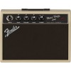 Fender Mini 65 Twin Amp, Blonde