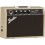 Fender Mini 65 Twin Amp, Blonde
