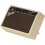 Fender Mini 65 Twin Amp, Blonde