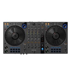 Pioneer DJ DDJ-FLX6-GT