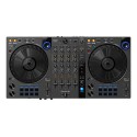 Pioneer DJ DDJ-FLX6-GT