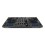 Pioneer DDJ-FLX6-GT
