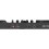 Pioneer DDJ-FLX6-GT