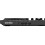 Pioneer DDJ-FLX6-GT