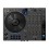 Pioneer DDJ-FLX6-GT