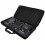 Pioneer DJC-FLX6-BAG
