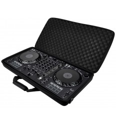 Pioneer DJ DJC-FLX6-BAG
