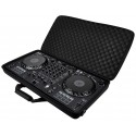Pioneer DJ DJC-FLX6-BAG