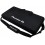 Pioneer DJC-FLX6-BAG