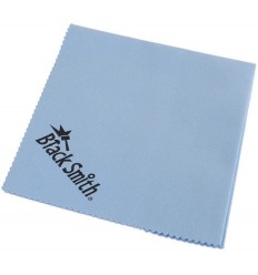 BlackSmith BS-M032 Cloth