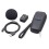 Zoom SPH-1N