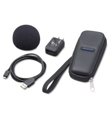 Zoom SPH-1N