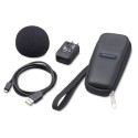Zoom SPH-1N