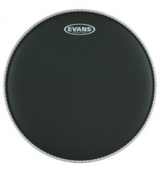 Evans Hydraulic Black Coated 14