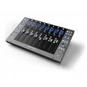 SSL UF8