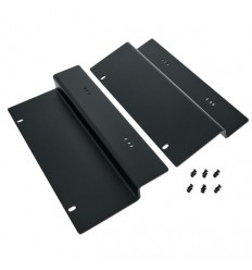 SSL UC1 Rackmount kit