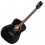 Cort AF510E BKS