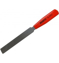 Hosco TL-FF3