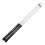 Wincent 22PR Poly Rod