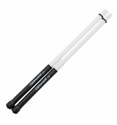 Wincent 22PR Poly Rods