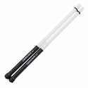 Wincent 22PR Poly Rods