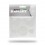 SLAPKLATZ PRO Refillz - Transparent