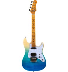 Flight Pathfinder Tenor TBL
