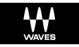 Manufacturer - 1781